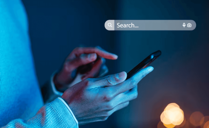 The Evolution of Mobile App Development: Past, Present, Future