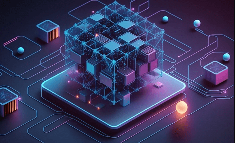 The Future of Blockchain: How It Will Impact Our Lives