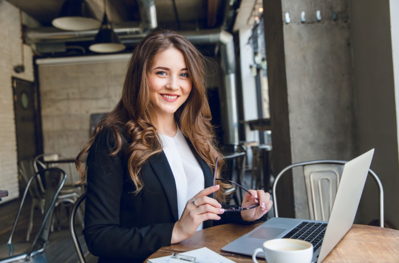 Life, Upgraded: 6 Online Tools to Help You Level Up and Hit Your Goals