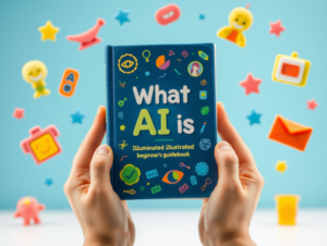 AI Libraries Every Beginner Should Know