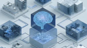 AI Model Deployment Guide