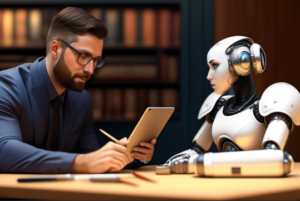 AI Model Training Basics