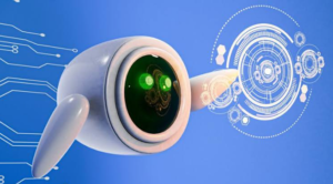AI Models Explained in Simple Terms